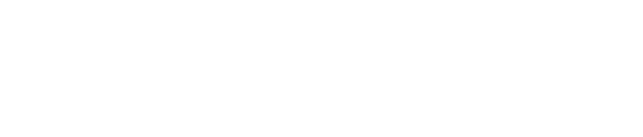 EBSCO